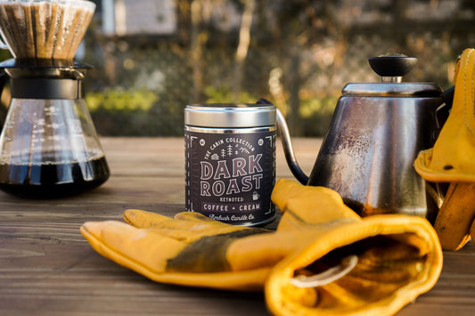Father’s Day Gift Guide