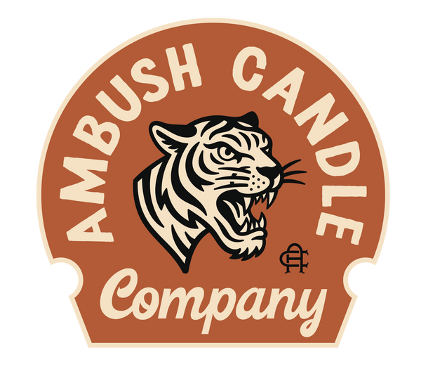 Ambush Candle Co.