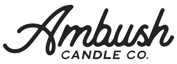 Ambush Candle Co.